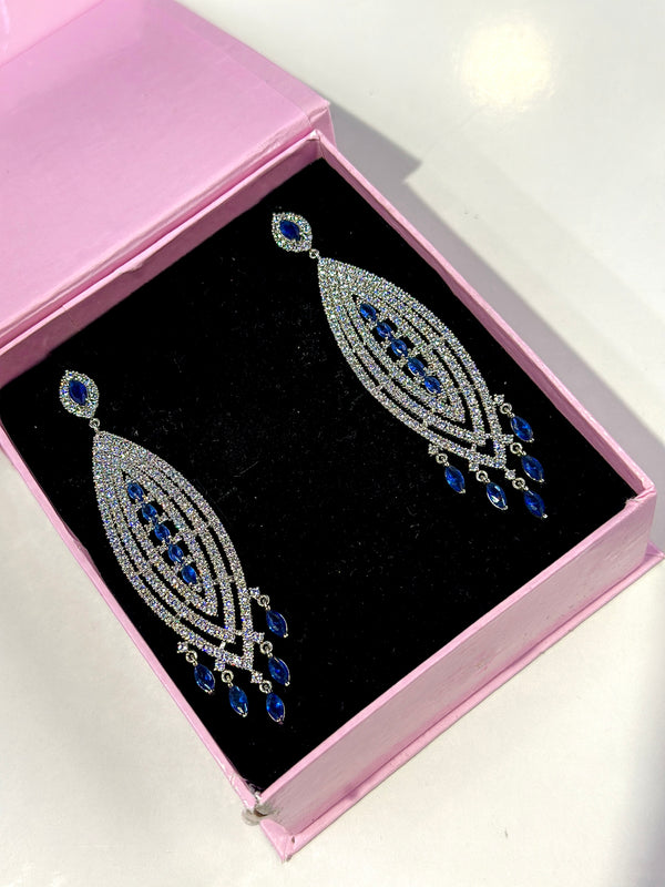 fernanda earrings