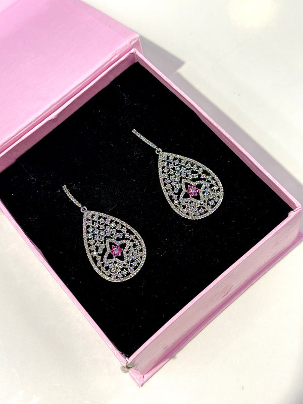 briana earrings