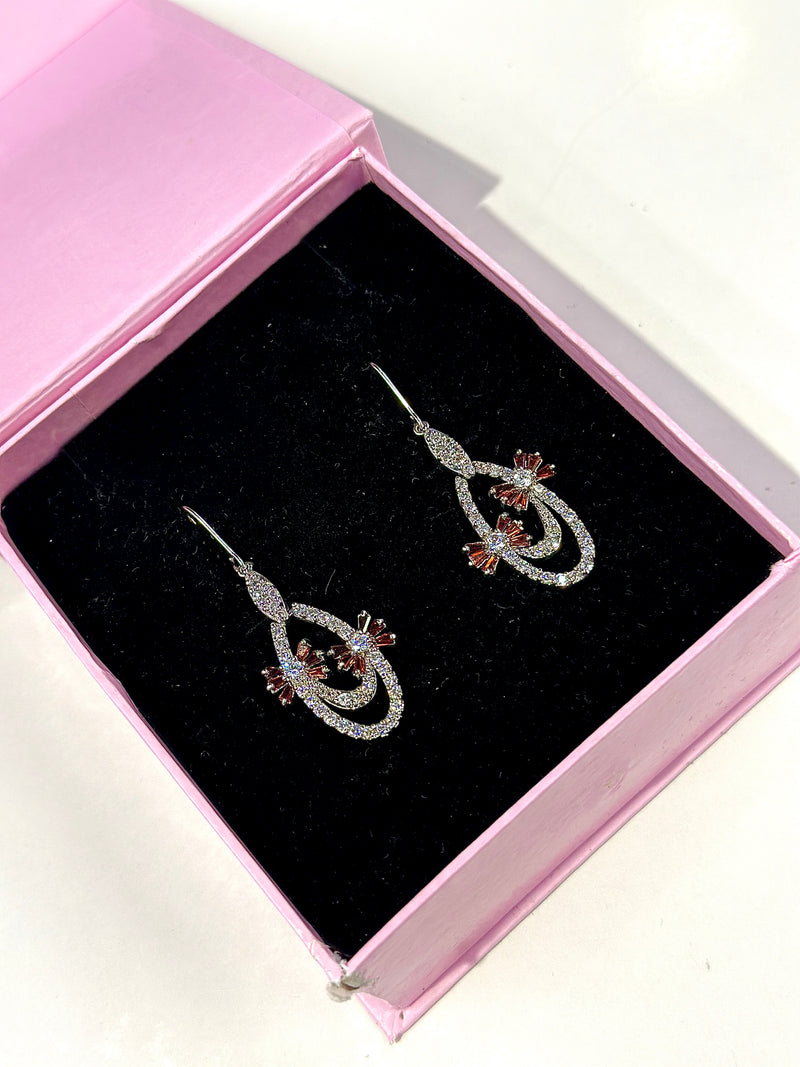 renata earrings