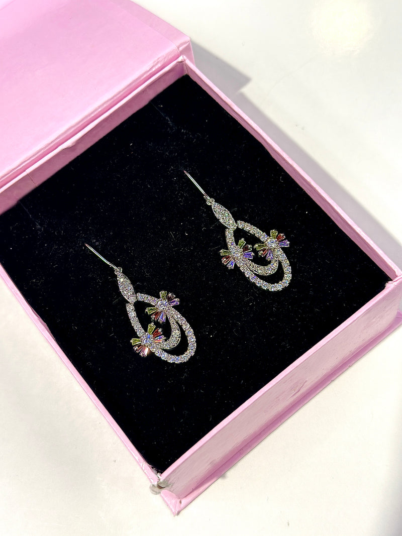 renata earrings