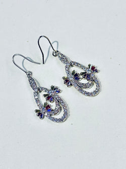 renata earrings