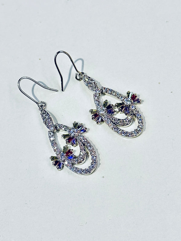 renata earrings