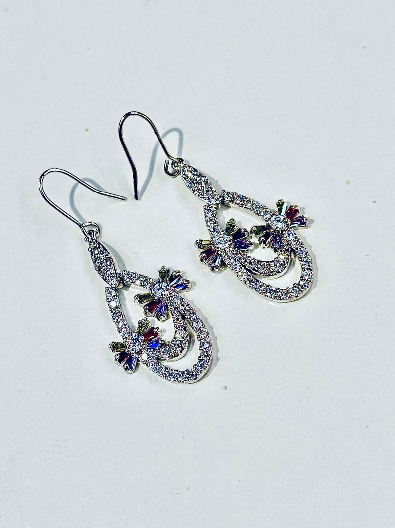 renata earrings