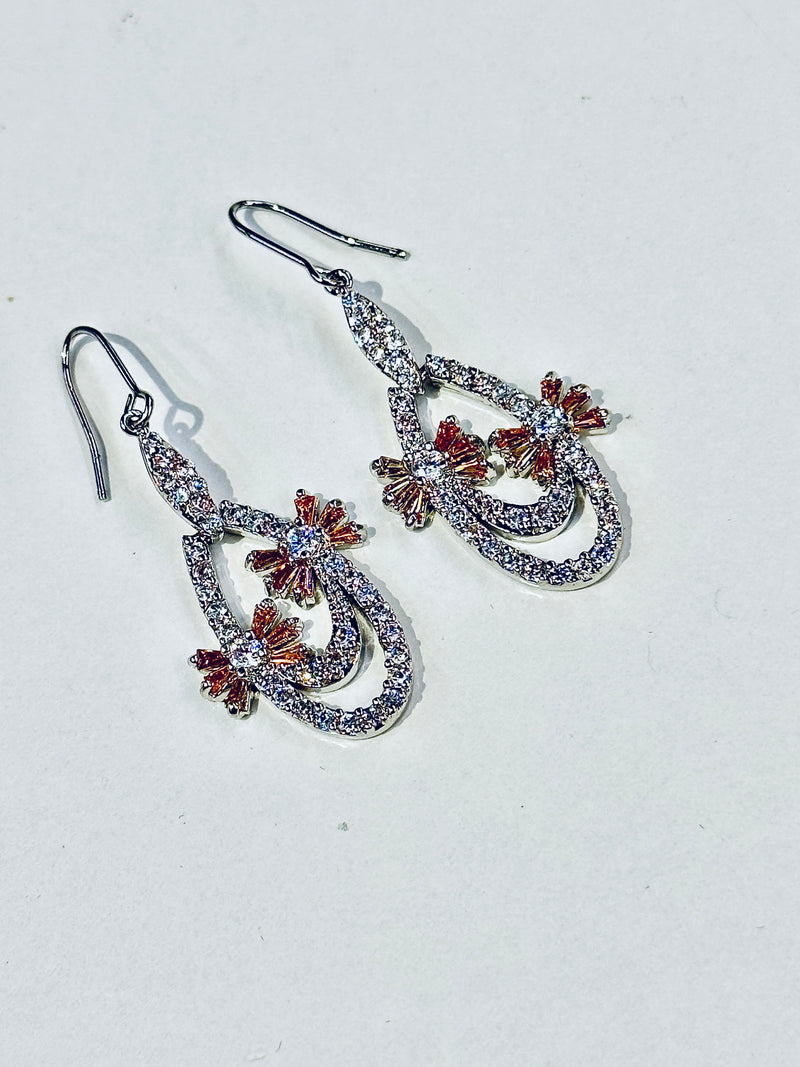 renata earrings
