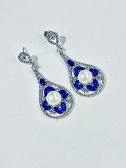 imani earrings