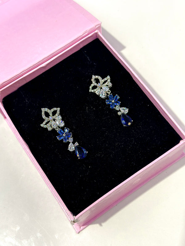 jimena earrings