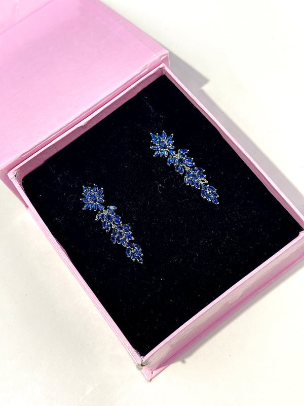 kate earrings