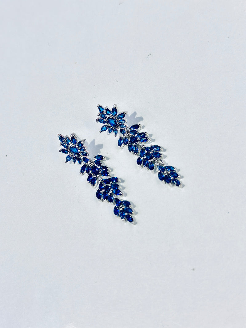 kate earrings