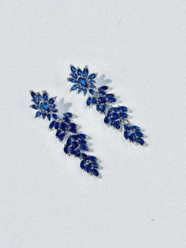 kate earrings