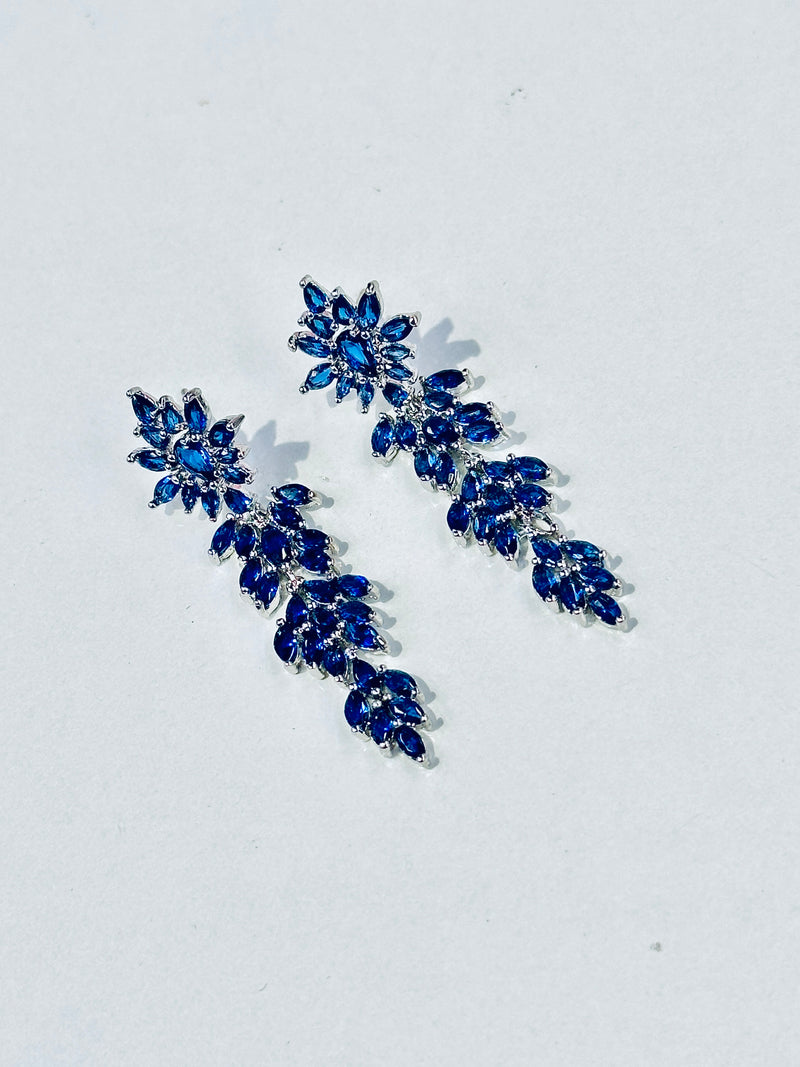 kate earrings
