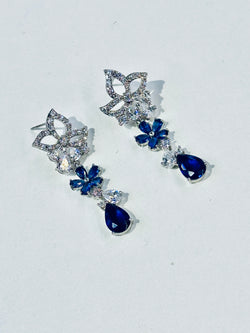 jimena earrings