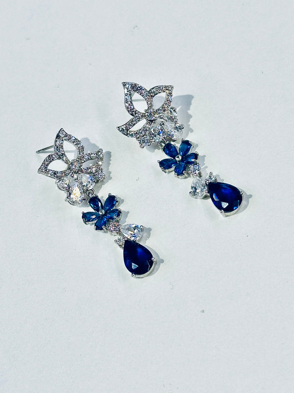 jimena earrings