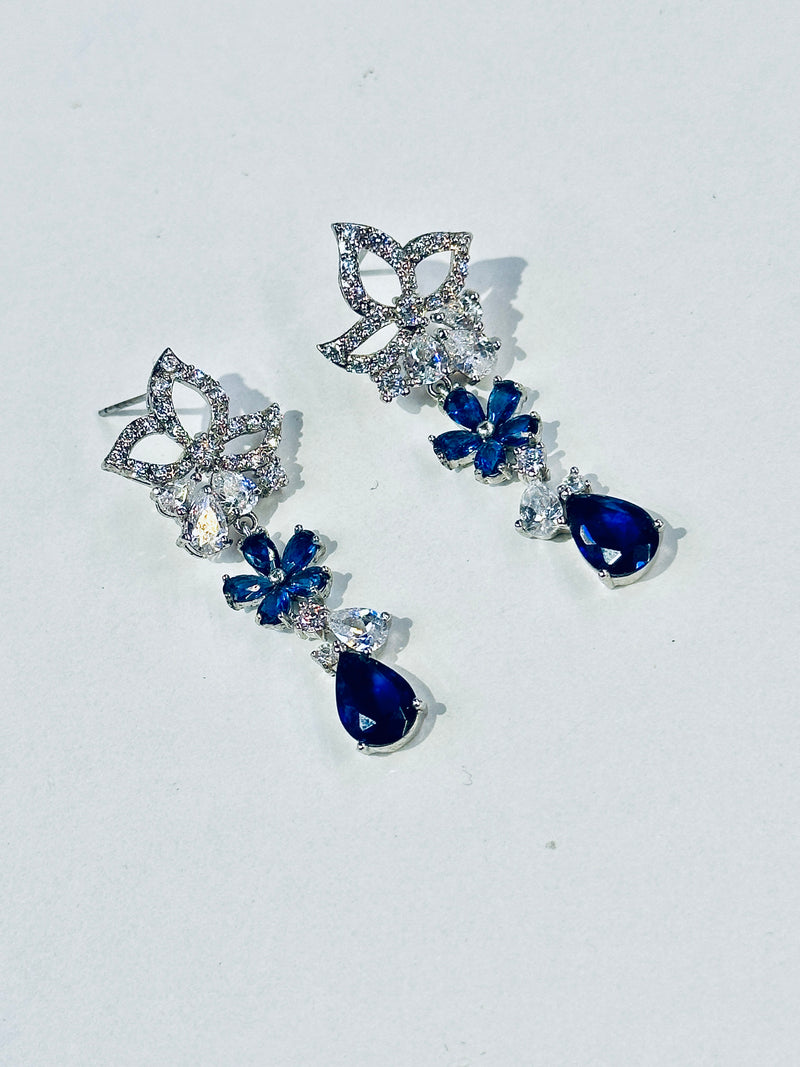 jimena earrings