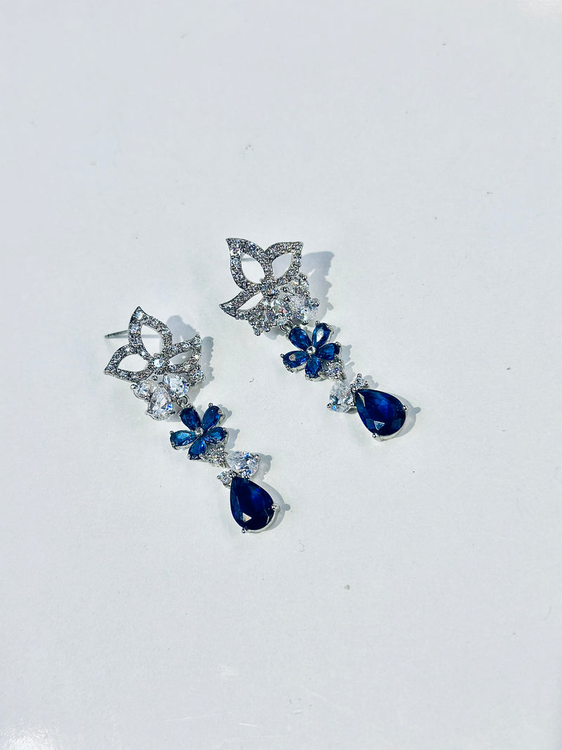 jimena earrings