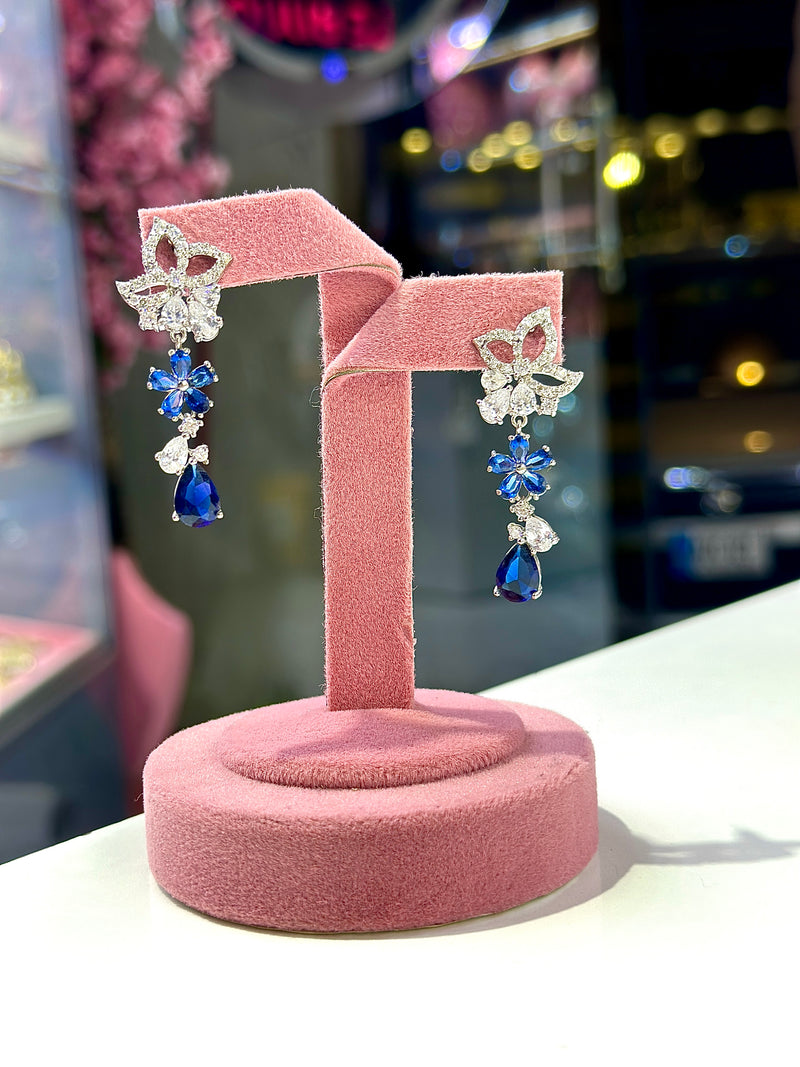 jimena earrings
