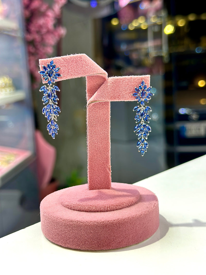 kate earrings