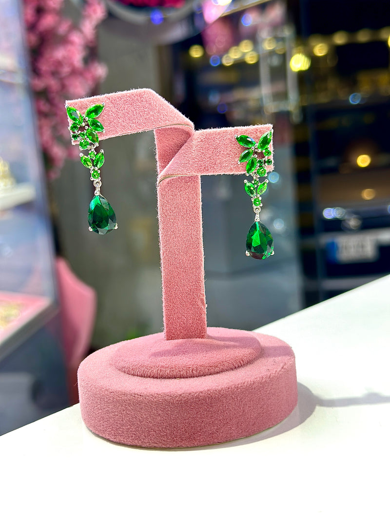dayana earrings