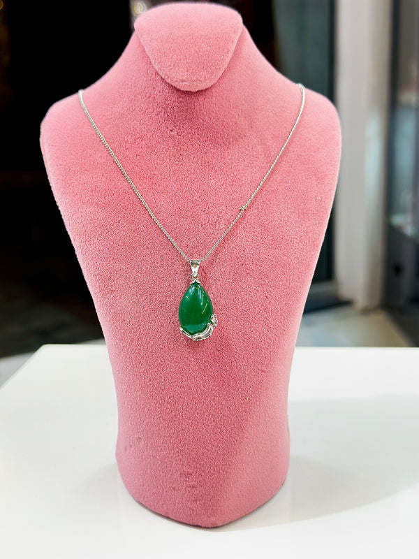 Kaia Pendant