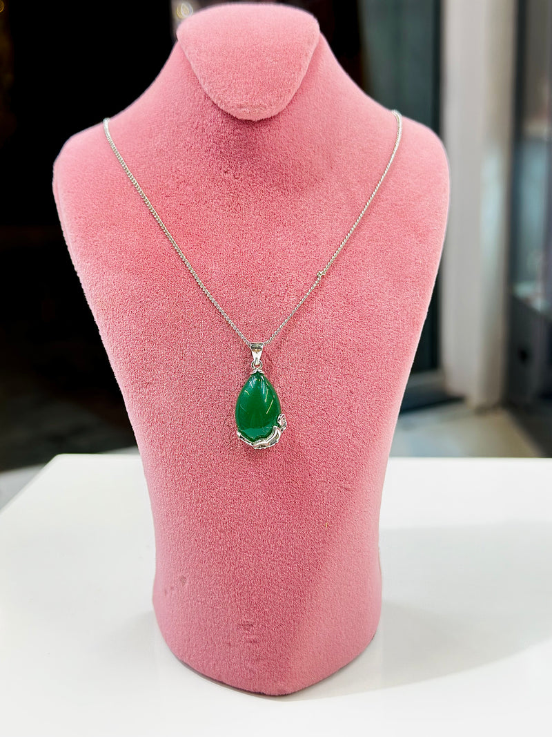 Kaia Pendant
