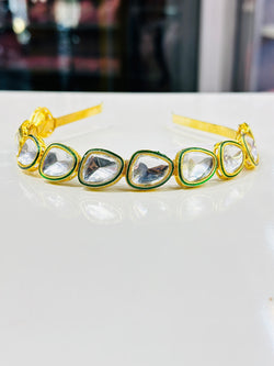 Kaira Hairband
