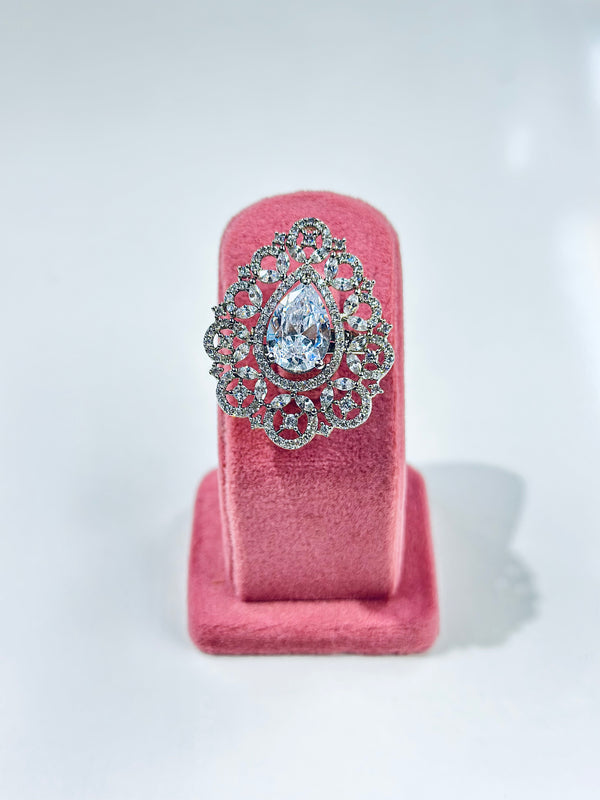 Eleanor Ring