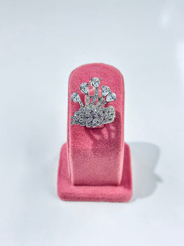 Lucy Ring