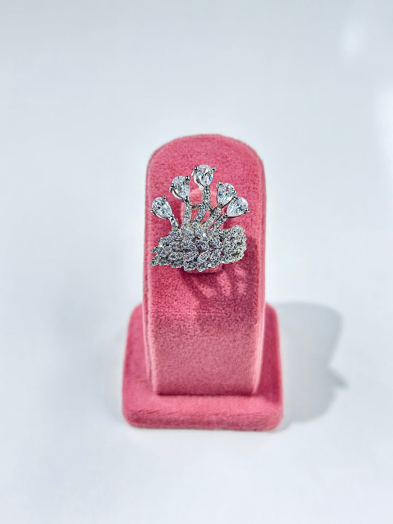Lucy Ring