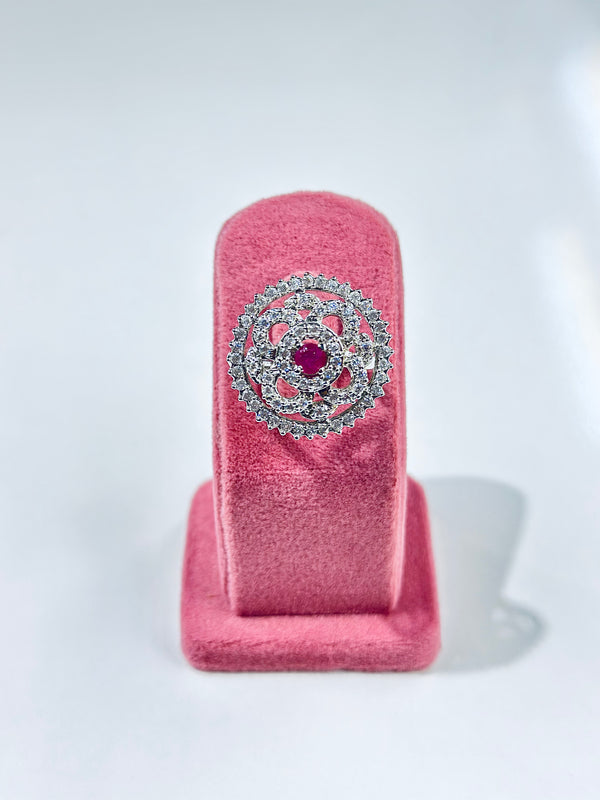 Eden Ring