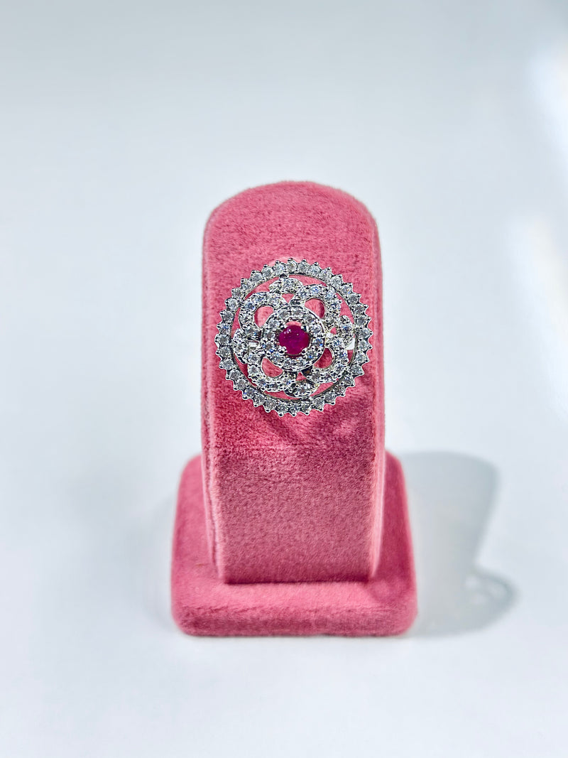 Eden Ring