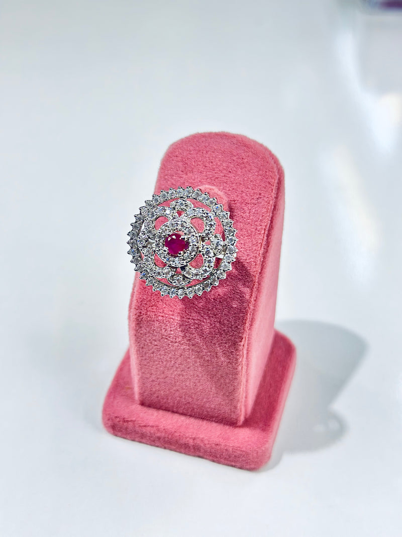 Eden Ring