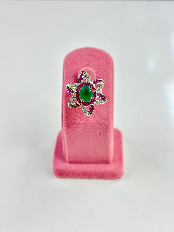 Heidi Ring