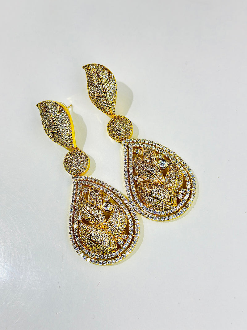 Evangeline Designer Set