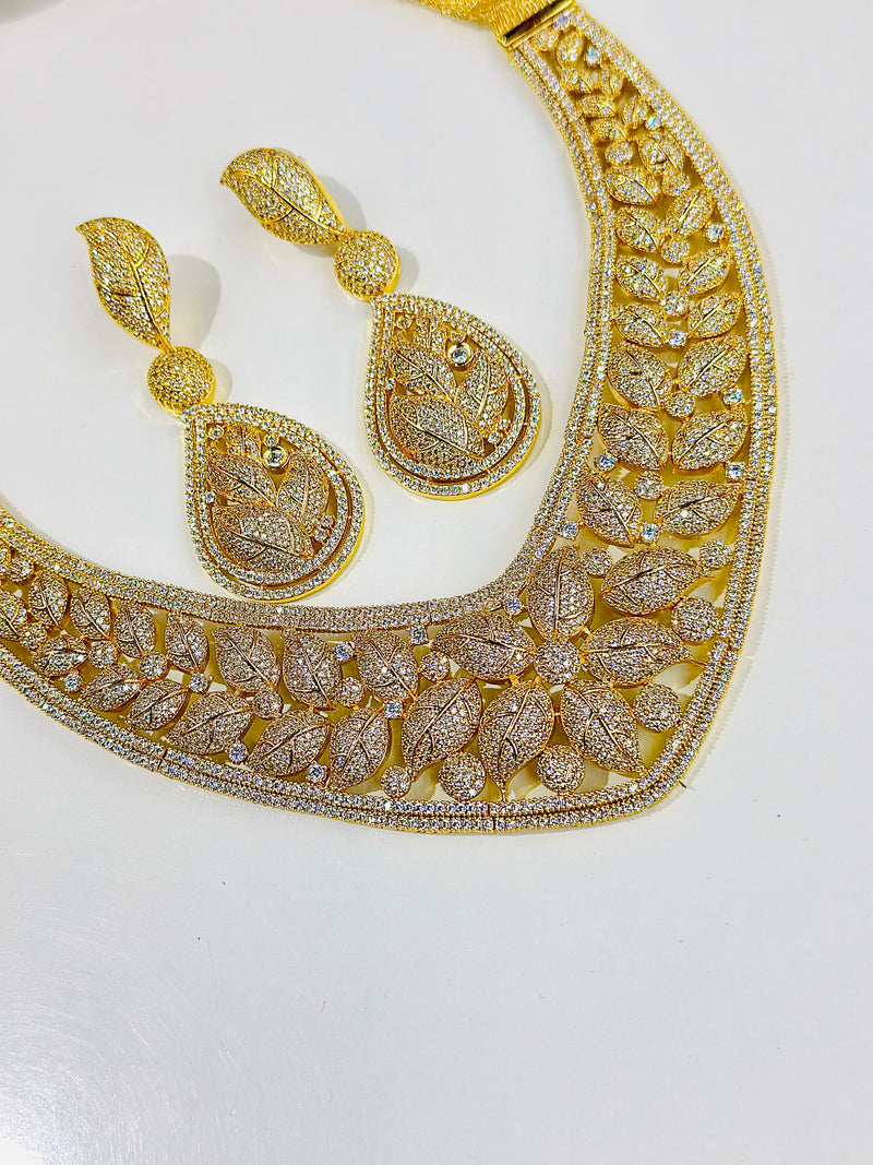 Evangeline Designer Set