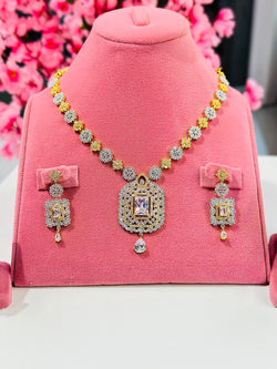 Kate Designer Set