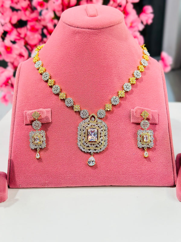 Kate Designer Set