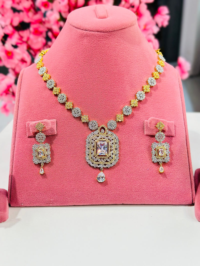 Kate Designer Set