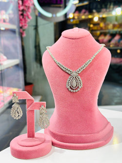 Diya Designer Set