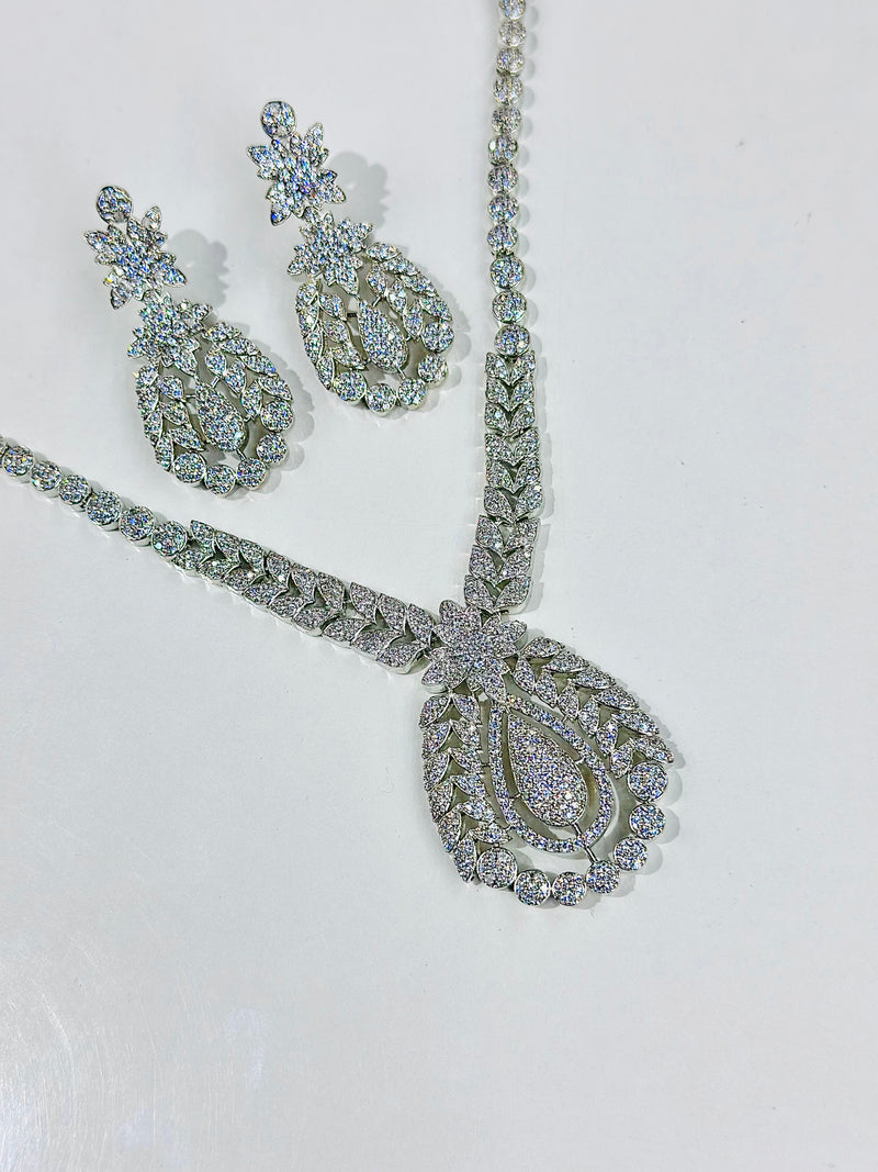 Diya Designer Set