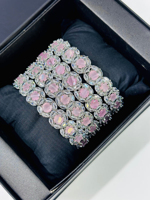 Axelle Bangles