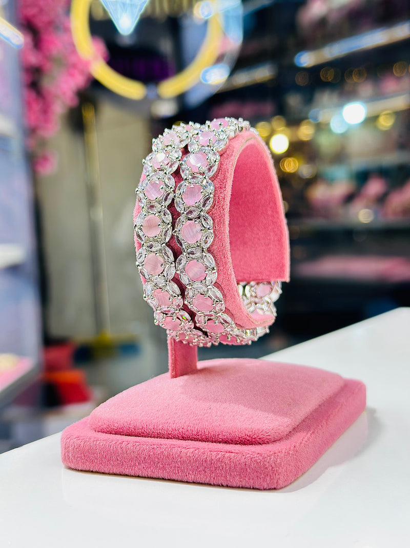 Axelle Bangles