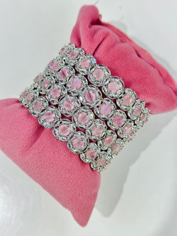 Axelle Bangles