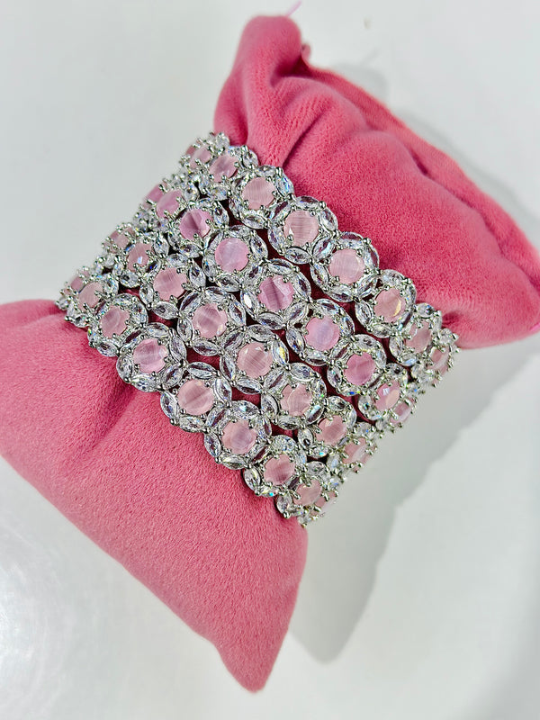 Axelle Bangles