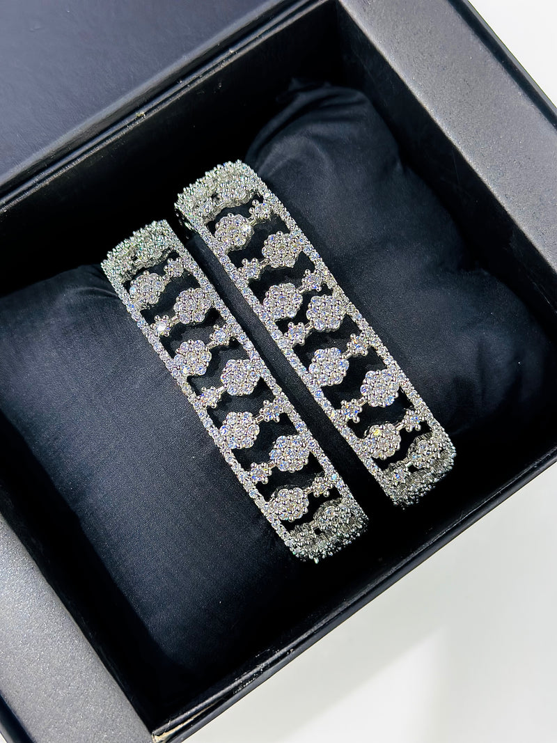 Margot Bangle's