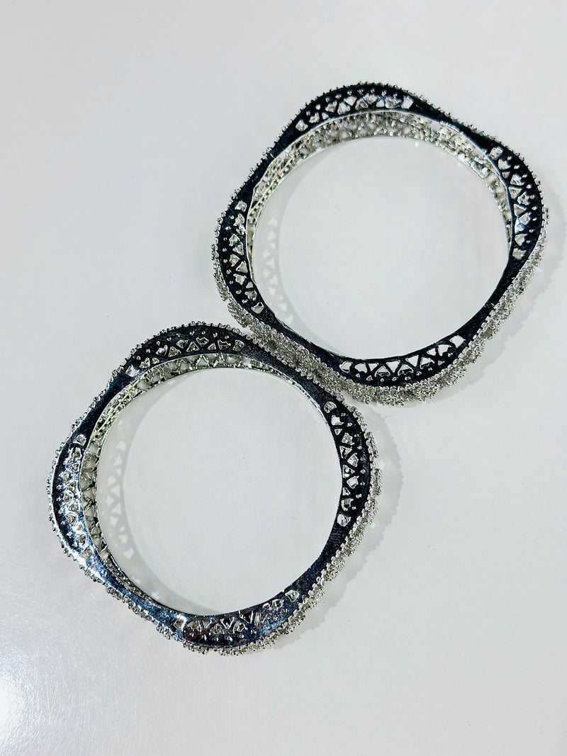 Margot Bangle's