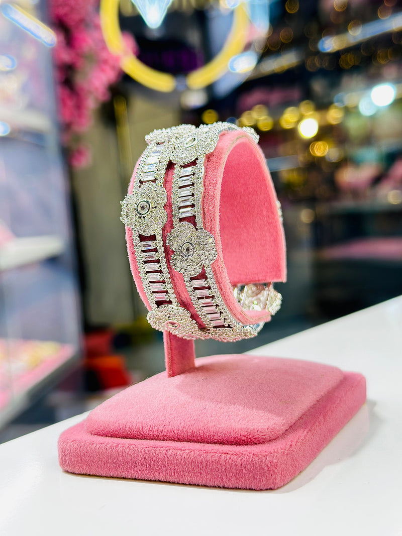 Elodie Bangle's