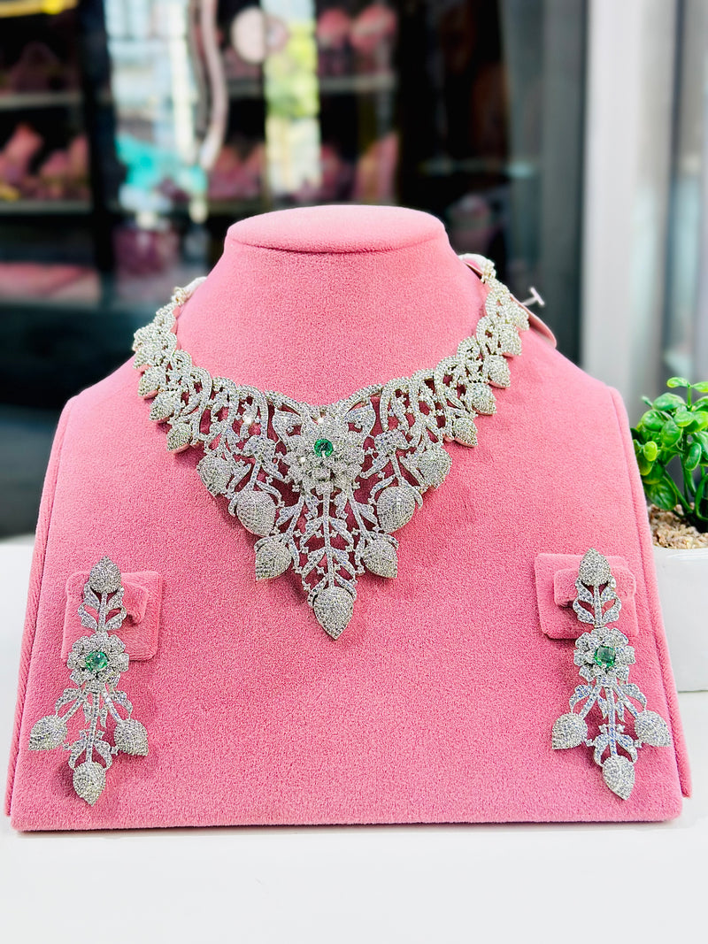 Daisy Designer Set