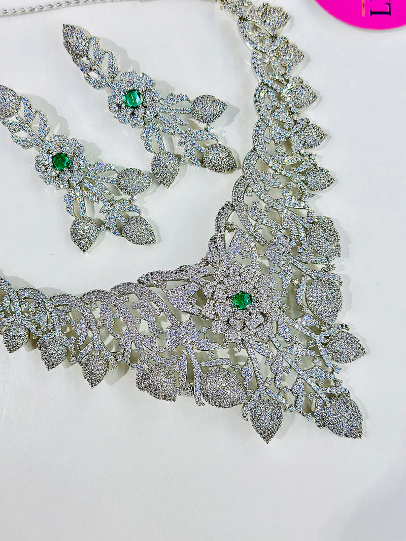 Daisy Designer Set