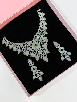 Daisy Designer Set