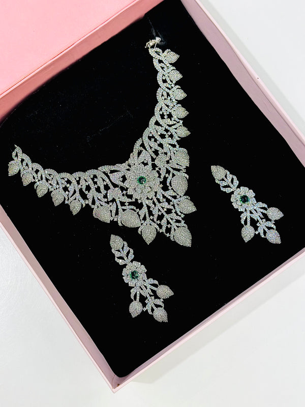 Daisy Designer Set
