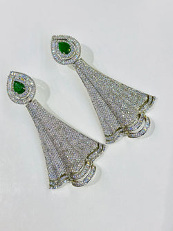 Shreya